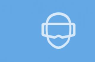 招聘安防、弱電，機房（數(shù)據(jù)中心）檢測工程師