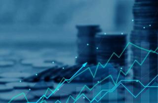 新一代國產(chǎn)云計算操作系統(tǒng)發(fā)布 安全性能顯著增強