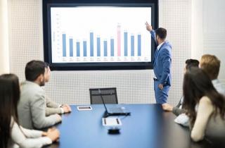 工作獨(dú)立性、公正性和誠實(shí)性聲明