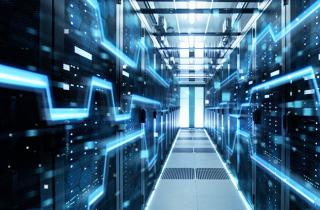 安防系統(tǒng)對博物館的重要性