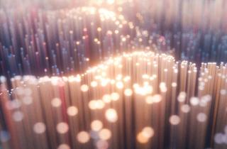 明十三陵一對石燭臺失蹤半年有余 警方已介入調(diào)查